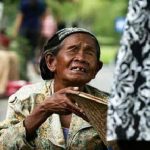 Panglima TNI: Bumi Sudah Overload, Kompetisi Global Semakin Sengit
